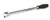 Titan 11305 3-8-Inch Drive x 18-Inch 36-Tooth Extra-Long Ratchet