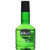 Brut After Shave Lotion 5 Ounce -Value Pack of 6-