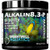 Brightwell Aquatics - ABAALKP1000 - Alkalin8.3 - P Dry Ph Buffer 2.2lb