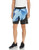 Reebok Training Supply Epic Short Fluid Blue L