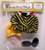 North American Bear Muffy Vanderbear A Taste O' Honey The VdBeeKeeping Collection Outfit