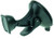 K-Tech Tomtom GO 530 Traffic-IQ Routes Suction Window Mount -SKU 6449-