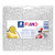 Staedtler 8744 14 Fimo Accessory Structure Baroque
