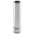 Facom R.13La Deep Socket 1-4 In Drive 13Mm