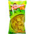 Crispy Fried Durian Chips Snack Real Fruit Net Wt 40 G -1.41 Oz- Chainoi E'z Brand X 5 Bags