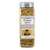 Pickling Spice 14 Ounce Jar