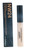 Mac Studio Fix 24 Hour Liquid Concealer NW24