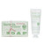 Barr Co Fir and Grapefruit Bar Soap with Mini Shea Butter Cream k hall designs