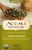 Numi Organic Tea Toasted Rice Full Leaf Green Tea 18-Count Tea Bags -Pack of 3- by Numi