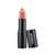 Farmasi Matte Rouge Lipstick Matte Beige 4 g. -14-