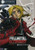 Fullmetal Alchemist Volume 7- Reunion on Yock Island -The Viridian Collection-