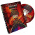 Triumph Vol. 2 -World's Greatest Magic- by L and L Publishing  DVD  Card Magic  Close Up