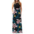 Toeava 2021 Summer Maxi Dress for Women Womens Sexy Sleeveless Floral Printing O-Neck Maxi Dress Party Loose Long Dress Toeava 2021 Summer Maxi Dress for Women Womens Sexy Sleeveless Floral Printing O-Neck Maxi Dress Party Loose Long Dress