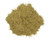 Ground Bay Leaves 14 Ounce Jar