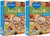 Barbara's Bakery Organic Honest O's 8 oz 2 pk