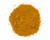 Aji Amarillo Chile Powder 18 Ounce Jar