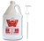 Lucasol One Step Disinfectant -Gallon  plus Pump-