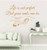 Iusasdz Nail Salon Quote Beauty Salon Wall Sticker Vinyl Art Removable Poster Mural Manicure Nail Art Polish Decoration for Wall 57X88Cm E Iusasdz Nail Salon Quote Beauty Salon Wall Sticker Vinyl Art Removable Poster Mural Manicure Nail Art Polish Decoration for Wall 57X88Cm E