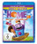 HOME-EIN SMEKTAKULAERER T - MO -Blu-ray-