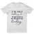 I'm Only Talking To Jesus Today Christian Gift T-shirtLong Sleeve Sweatshirt Hoodie