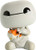 Funko POP Big Hero 6 988 - Baymax -6 Inch- with Mochi Exclusive