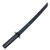 E-BOGU Polypropylene Practice Short Sword -24.5"-