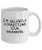 I'm Silently Correcting Your Grammar English Teacher Gift Funny Geek Mug Gift for Grammar Mug Funny Coffee Mug with saying Novelty Mug 11oz 15oz gift