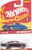 Classics Series 2 -14 1967 Pontiac GTO Purple 5-Spoke Redlines Mattel Hot Wheels 1-64 Scale Collectible Die Cast Car