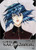 Ghost in the Shell- Stand Alone Complex 2nd GIG Volume 05 -Episodes 17-20-