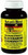 NAT B GLUCOSAM-CHOND GC 60 MS