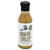G Hughes Marinade Sf Lemon Herb - 12 oz -Pack of 2-