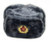 Hat Russian Soviet Army Air force Fur Military Ushanka GR Size L