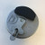 7X7700 Locking Fuel Cap for CAT Dozer D6R D5C E320C Caterpillar Excavator