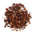 Granulated Chipotle Chiles 14 Ounce Jar