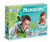 Clementoni SCIENZA E GIOCO - IL MIO Primo