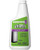 Global Products Ice Machine Cleaner Compatible with Whirlpool 4396808