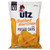 Utz Ripples Cheddar and Sour Cream Potato Chips 2.875 Ounce -- 14 per case.