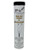 LUBE-A-Hammer 14oz Cartridge Chisel Paste