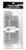 Case Protector Tomica Limited L size for -japan import-