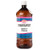 Deiman Artificial Food Flavoring Cheese E -33.8 fl.oz.-