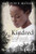 Kindred - Paperback by Octavia E. Butler