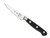 Mercer Culinary Renaissance Forged Paring Knife, 3.5 Inch