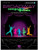 Hal Leonard Broadway Songs for Kids -Book-Online Audio-