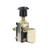 Eparts Inc. E-70208197 Light Switch