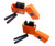 2 Piece Merc Style Punch Set  1/8 & 1/4 (ToolUSA: KIT-TJ915)
