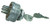 Prime Line 7-01891 Ignition Switch