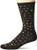 Smartwool Desmond Crew Chestnut XL -Men's Shoe 12-14.5-