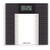 Health o meter Digital Glass Scale