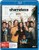 Shameless -US- - L'intégrale de la saison 5