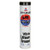 Lith-Ease White Lithium Grease Cartridge 14 oz